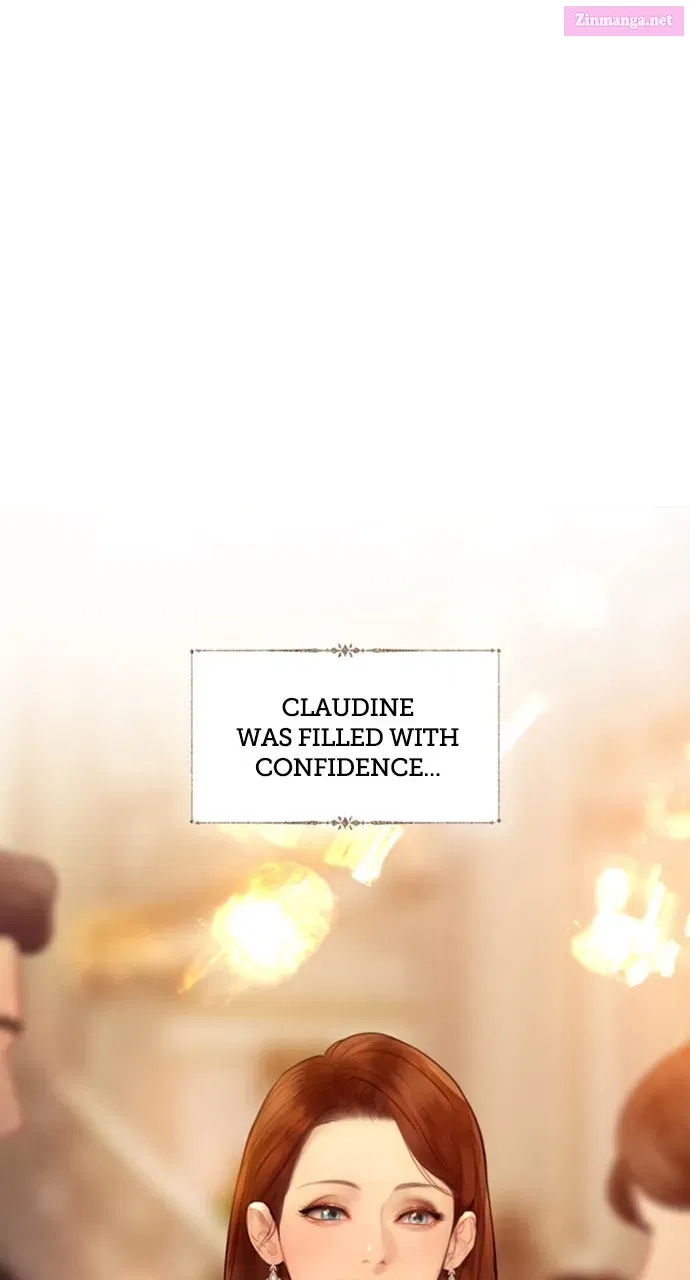 Read Cry, or Better Yet, Beg Manga Online