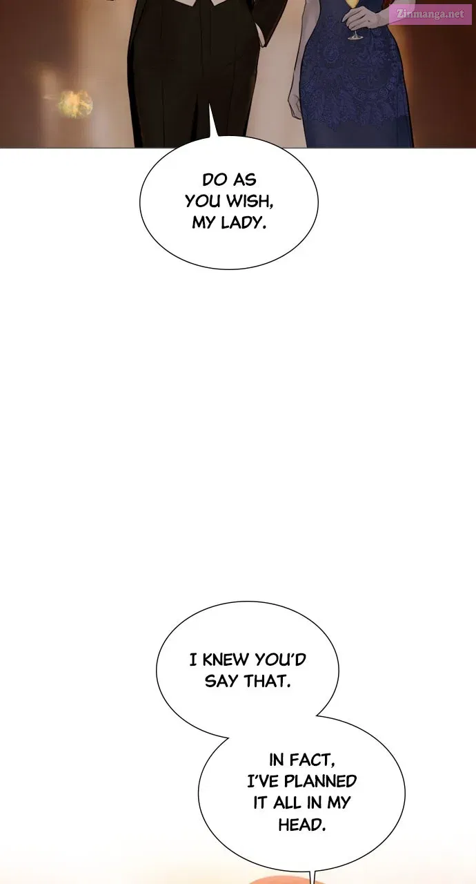 Read Cry, or Better Yet, Beg Manga Online
