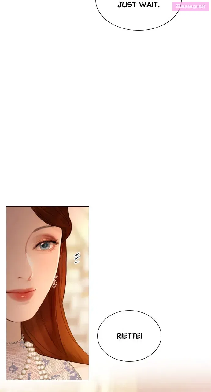 Read Cry, or Better Yet, Beg Manga Online