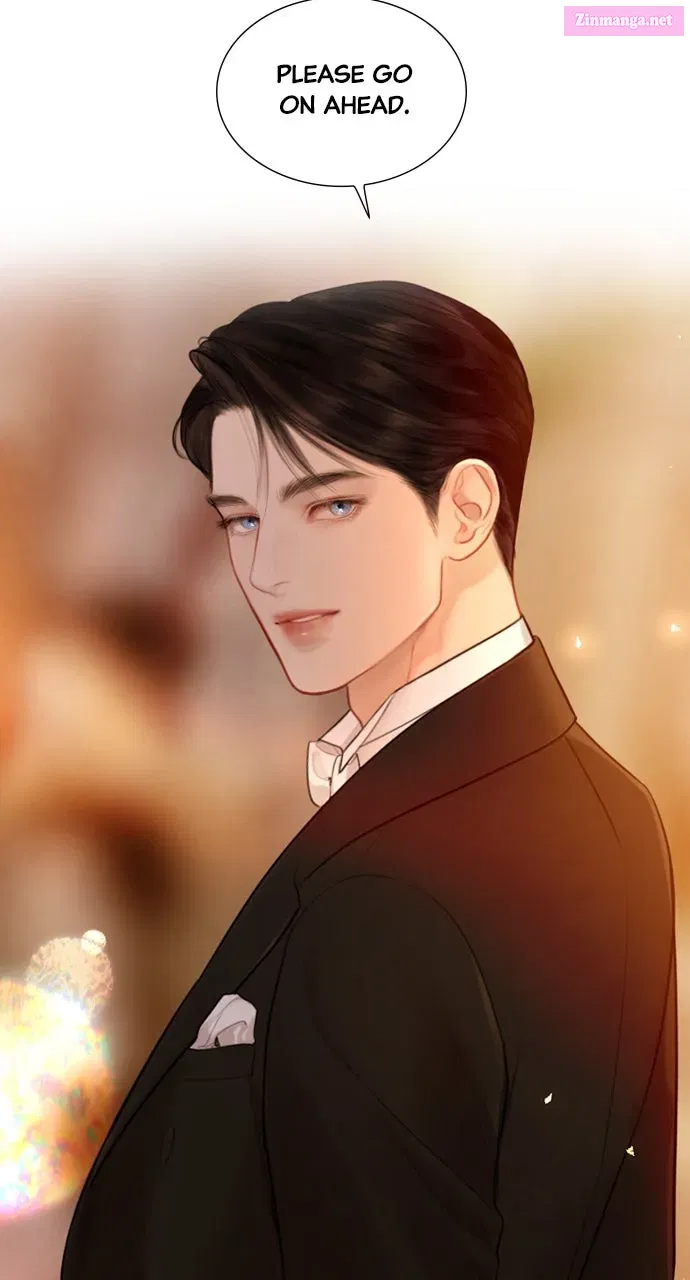 Read Cry, or Better Yet, Beg Manga Online