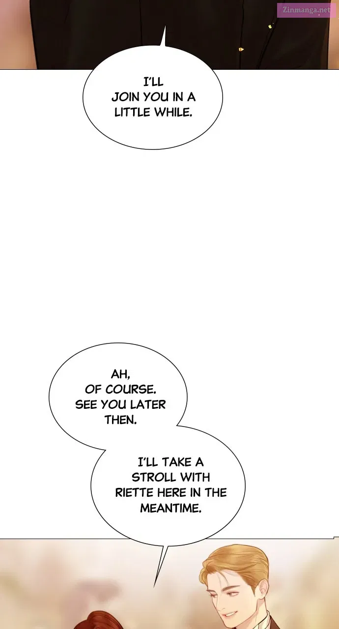 Read Cry, or Better Yet, Beg Manga Online