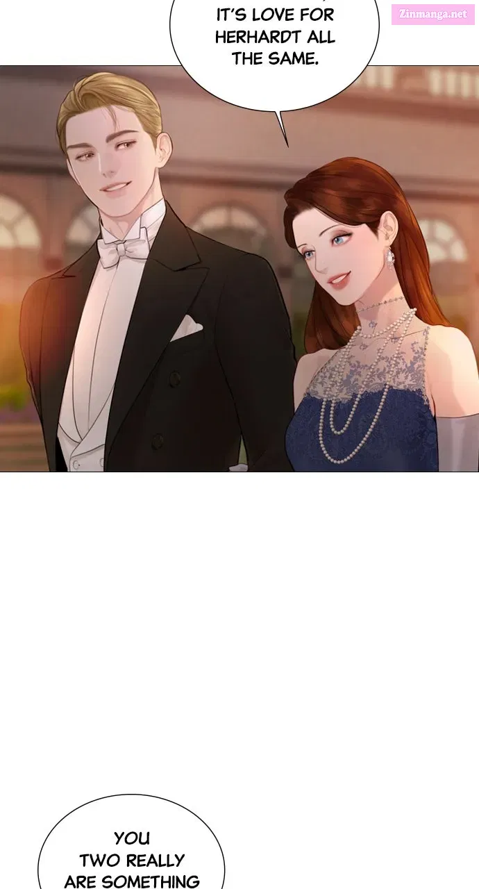 Read Cry, or Better Yet, Beg Manga Online