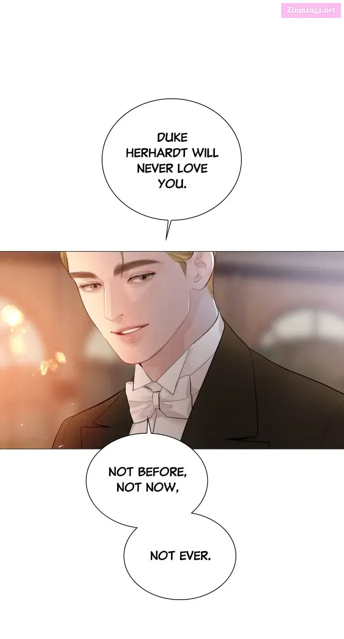 Read Cry, or Better Yet, Beg Manga Online
