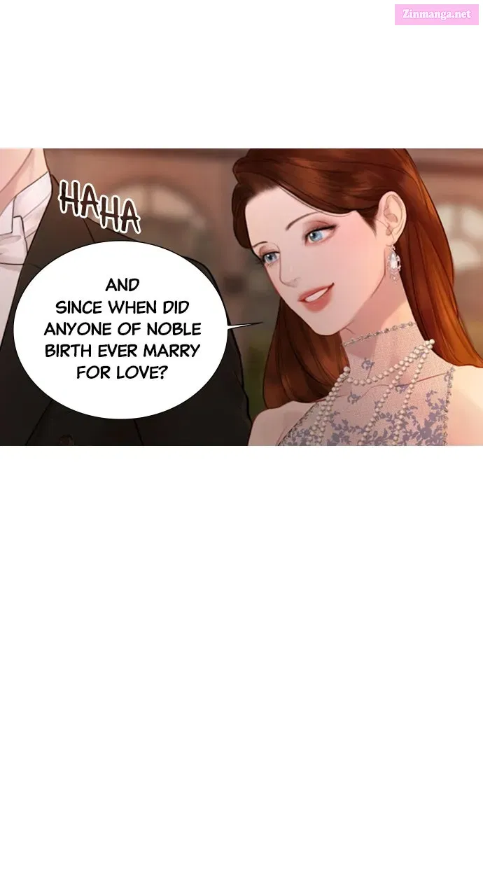 Read Cry, or Better Yet, Beg Manga Online
