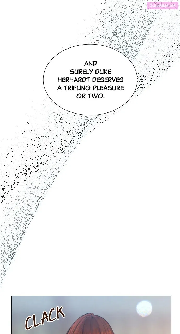 Read Cry, or Better Yet, Beg Manga Online
