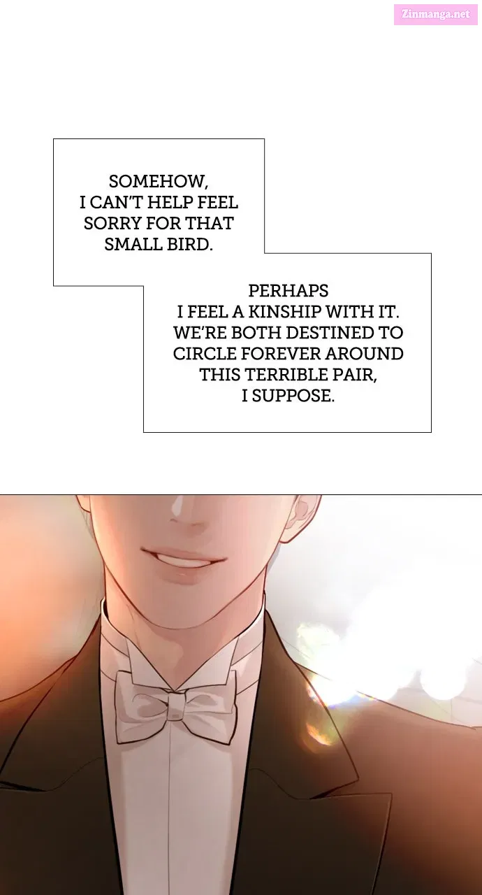 Read Cry, or Better Yet, Beg Manga Online