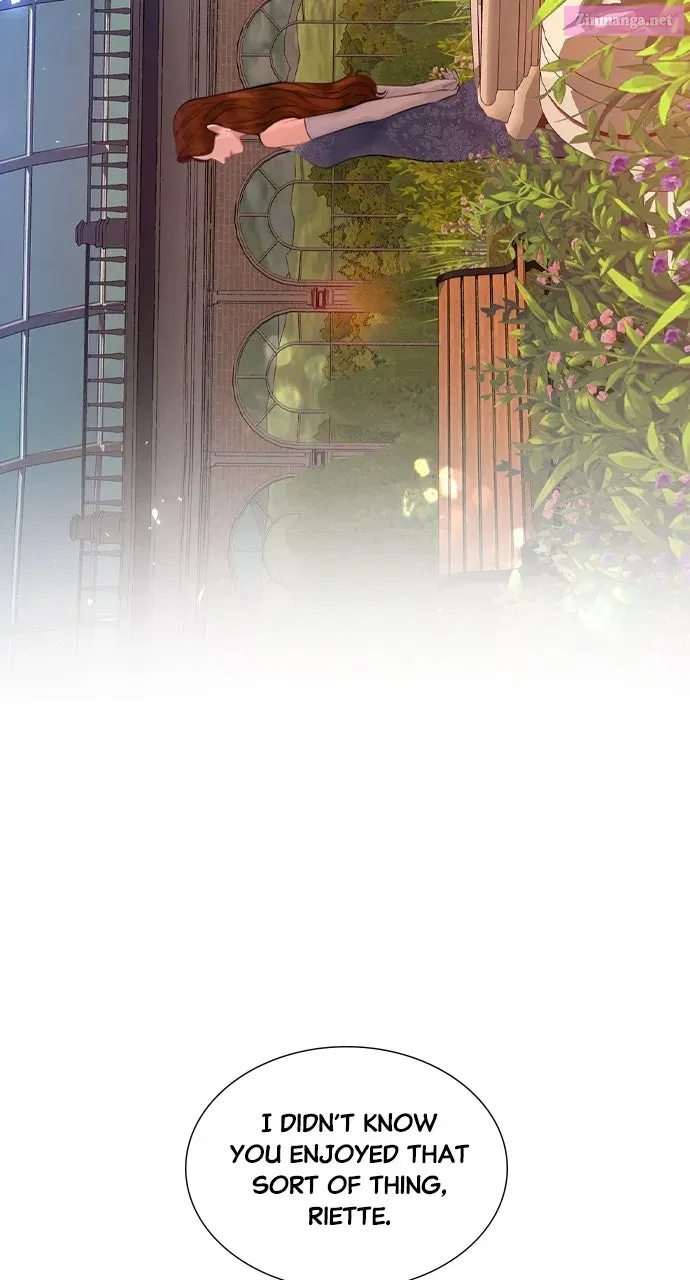 Read Cry, or Better Yet, Beg Manga Online