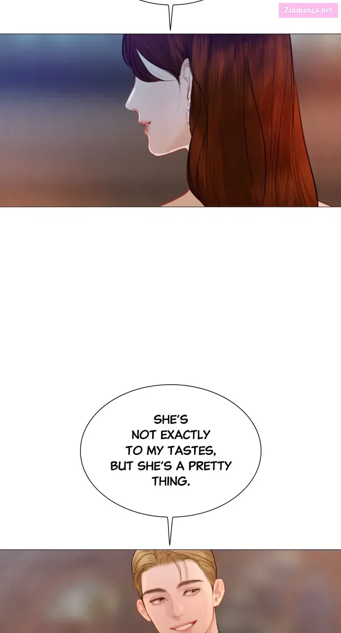 Read Cry, or Better Yet, Beg Manga Online