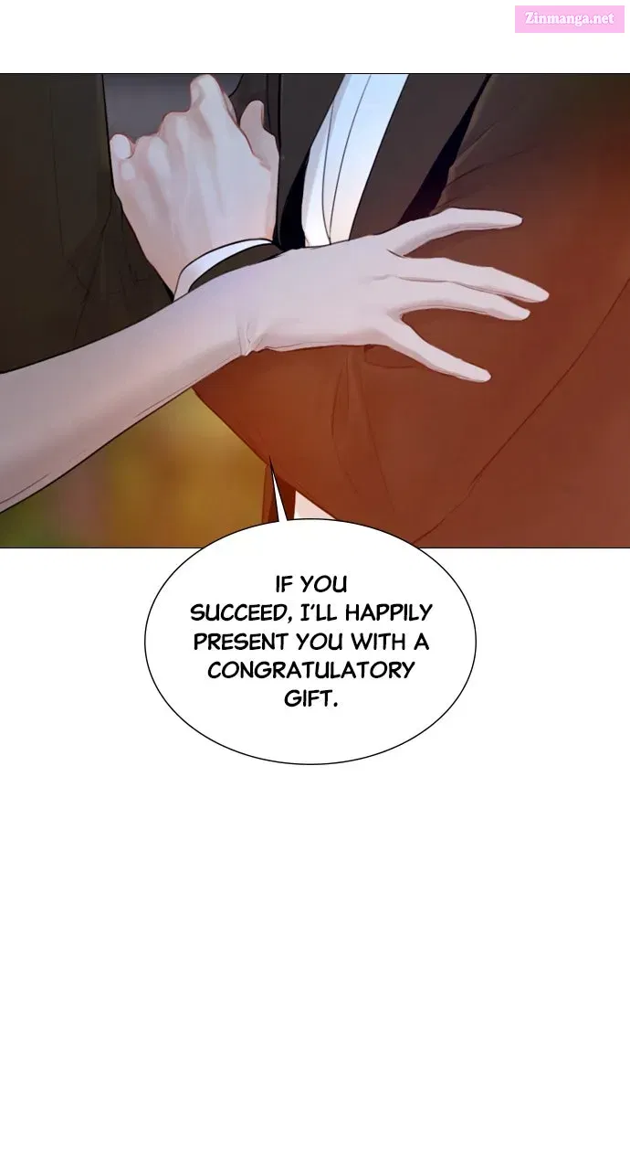 Read Cry, or Better Yet, Beg Manga Online