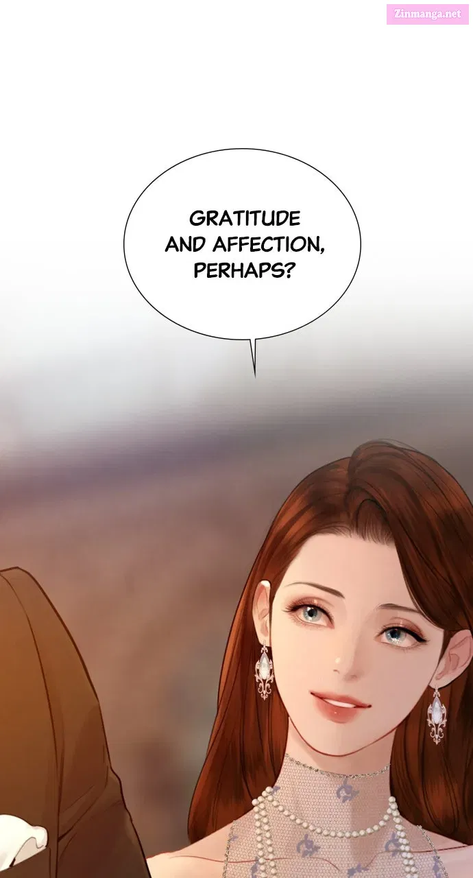 Read Cry, or Better Yet, Beg Manga Online