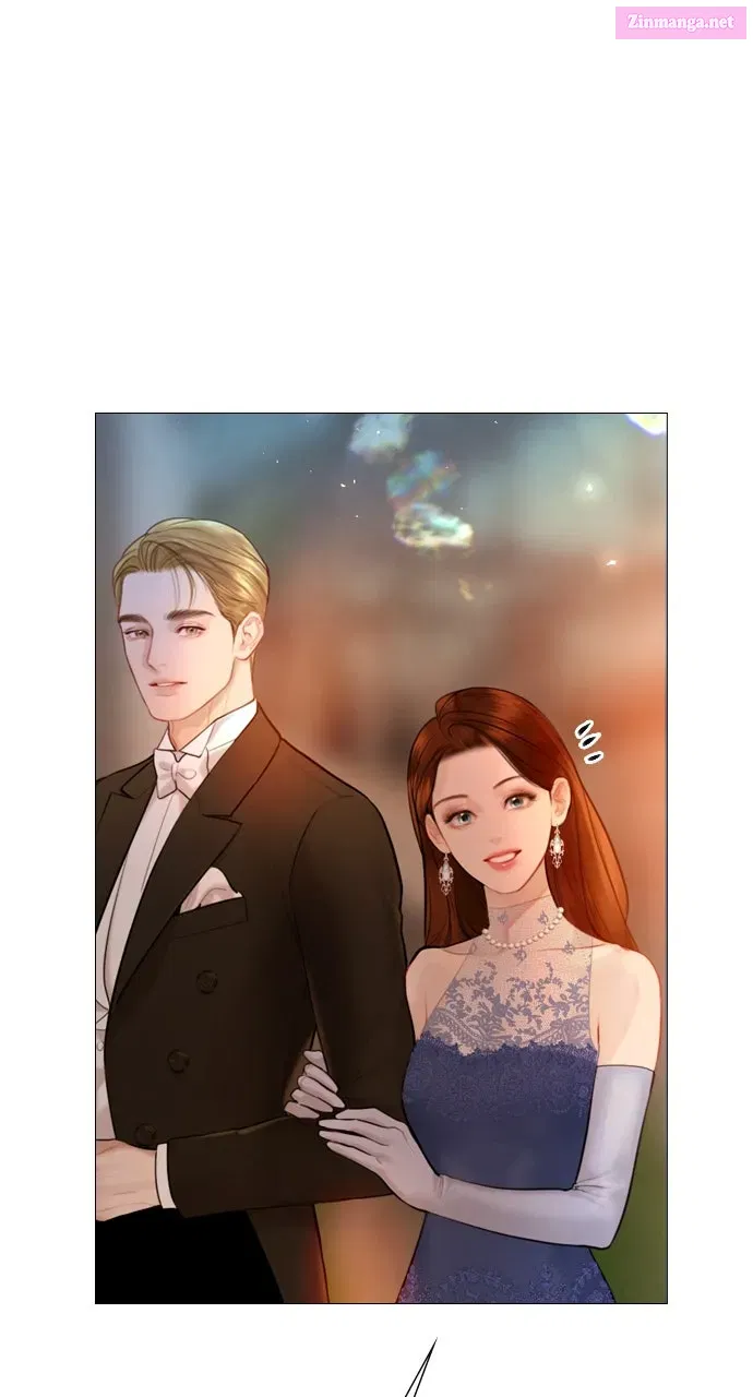 Read Cry, or Better Yet, Beg Manga Online