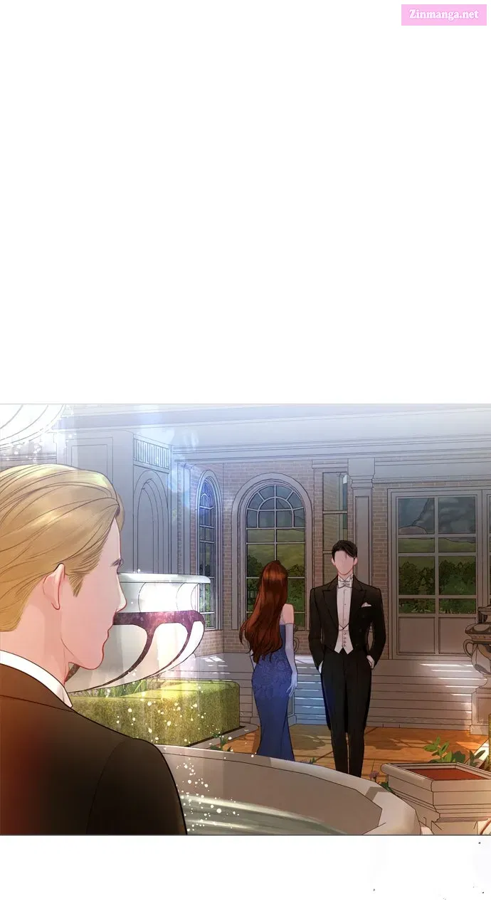 Read Cry, or Better Yet, Beg Manga Online