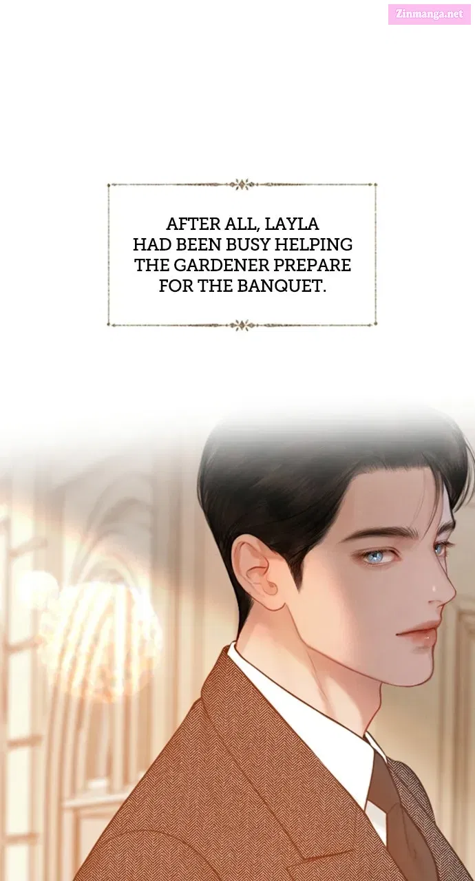 Read Cry, or Better Yet, Beg Manga Online