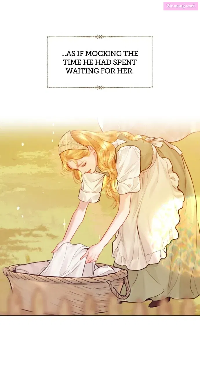 Read Cry, or Better Yet, Beg Manga Online