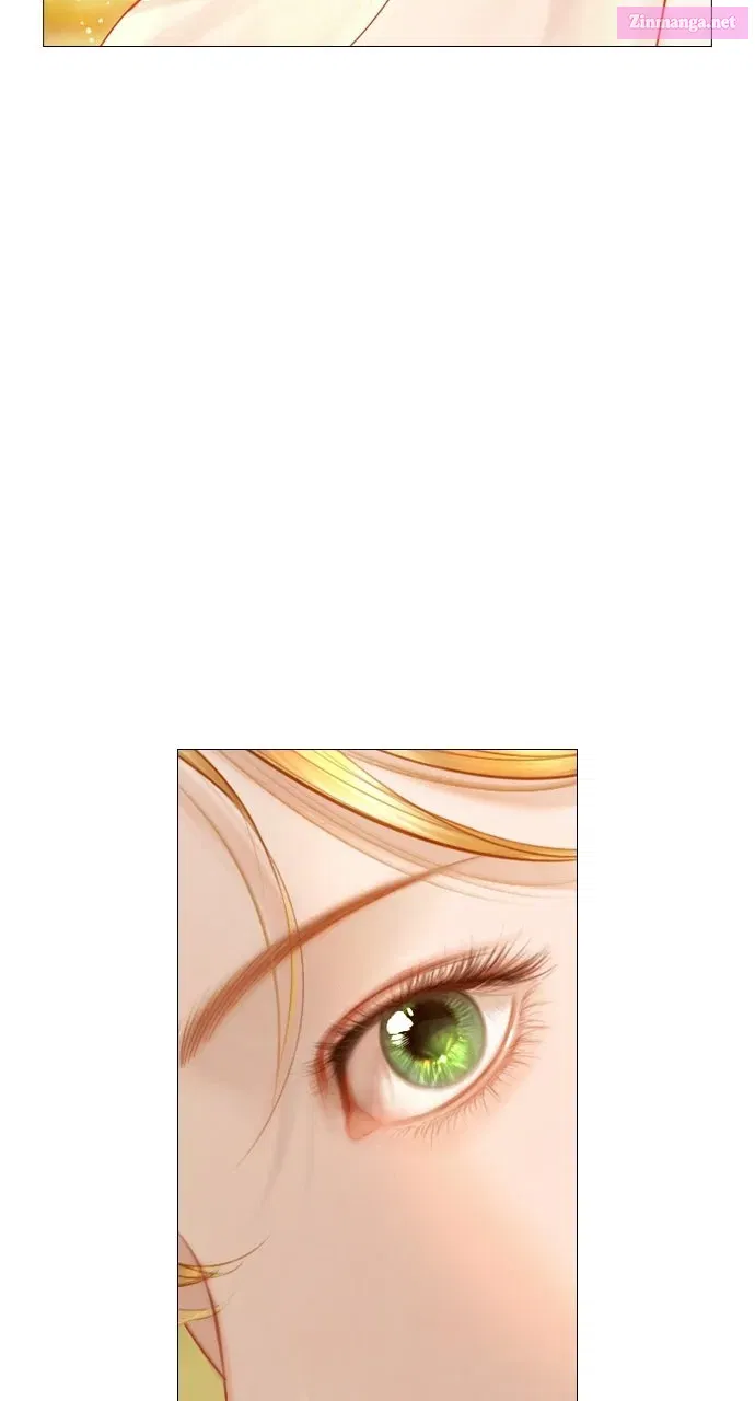 Read Cry, or Better Yet, Beg Manga Online