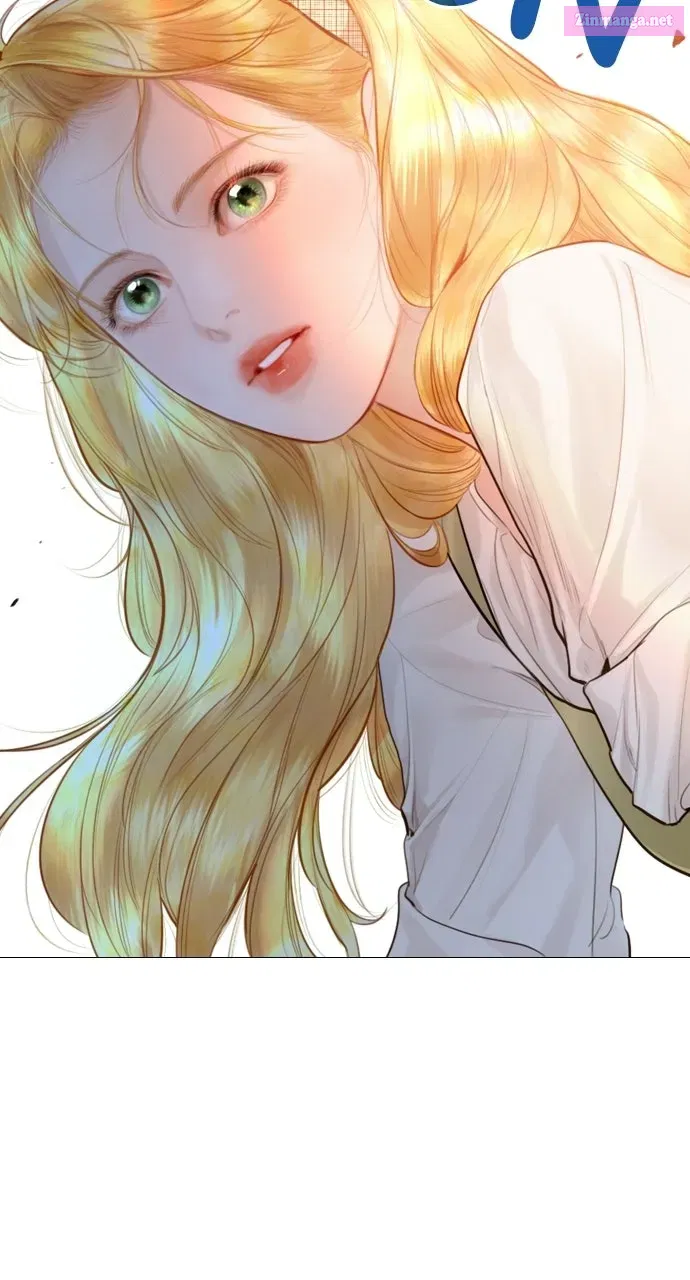 Read Cry, or Better Yet, Beg Manga Online