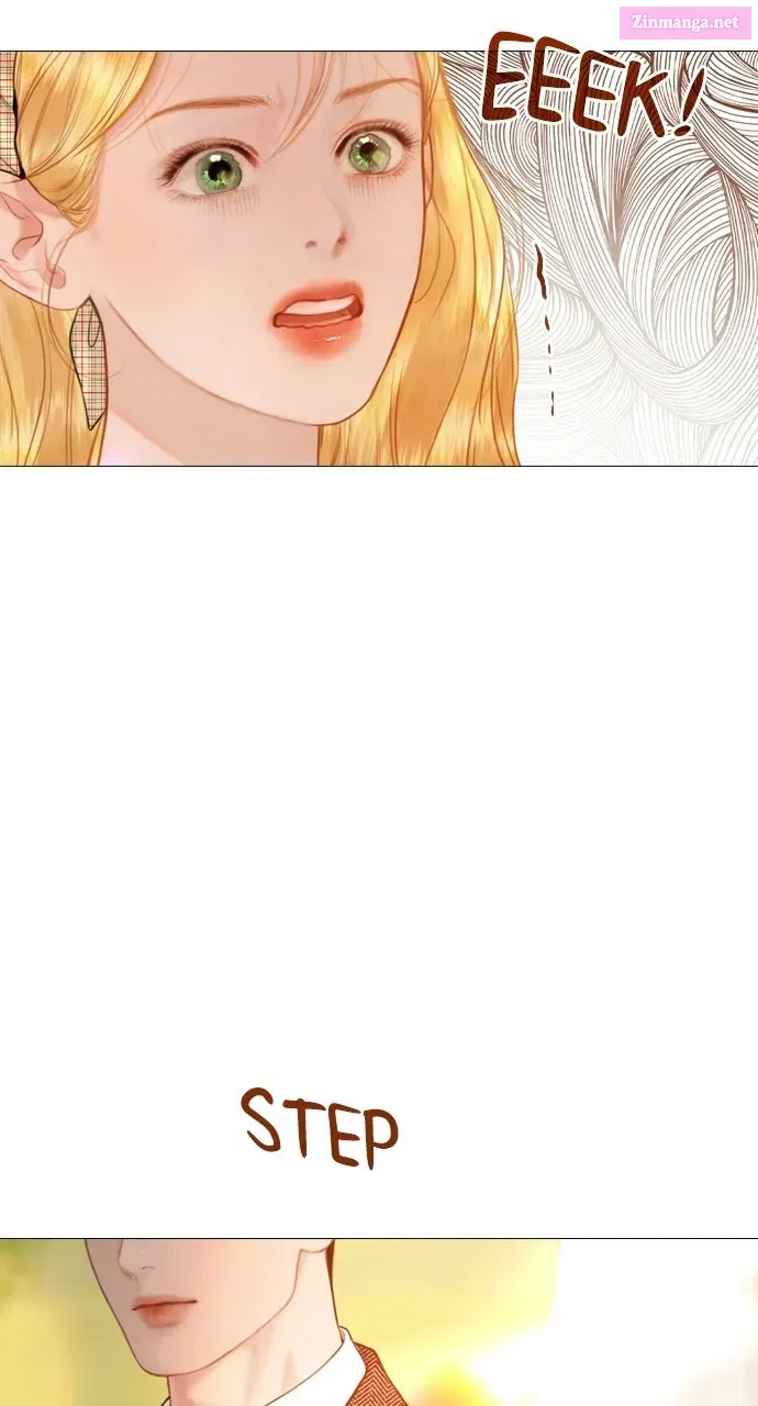 Read Cry, or Better Yet, Beg Manga Online
