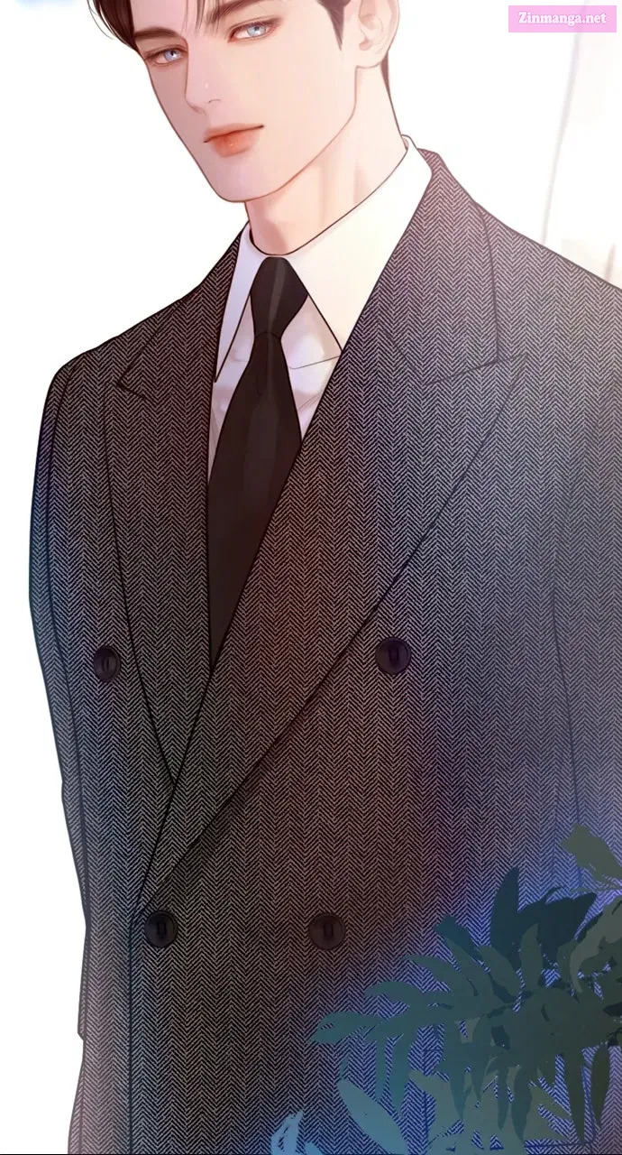 Read Cry, or Better Yet, Beg Manga Online