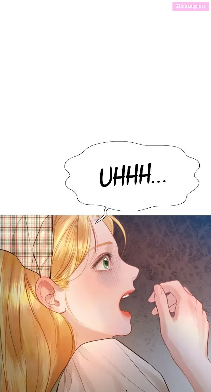 Read Cry, or Better Yet, Beg Manga Online