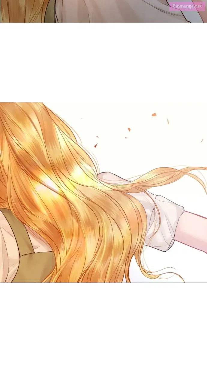 Read Cry, or Better Yet, Beg Manga Online