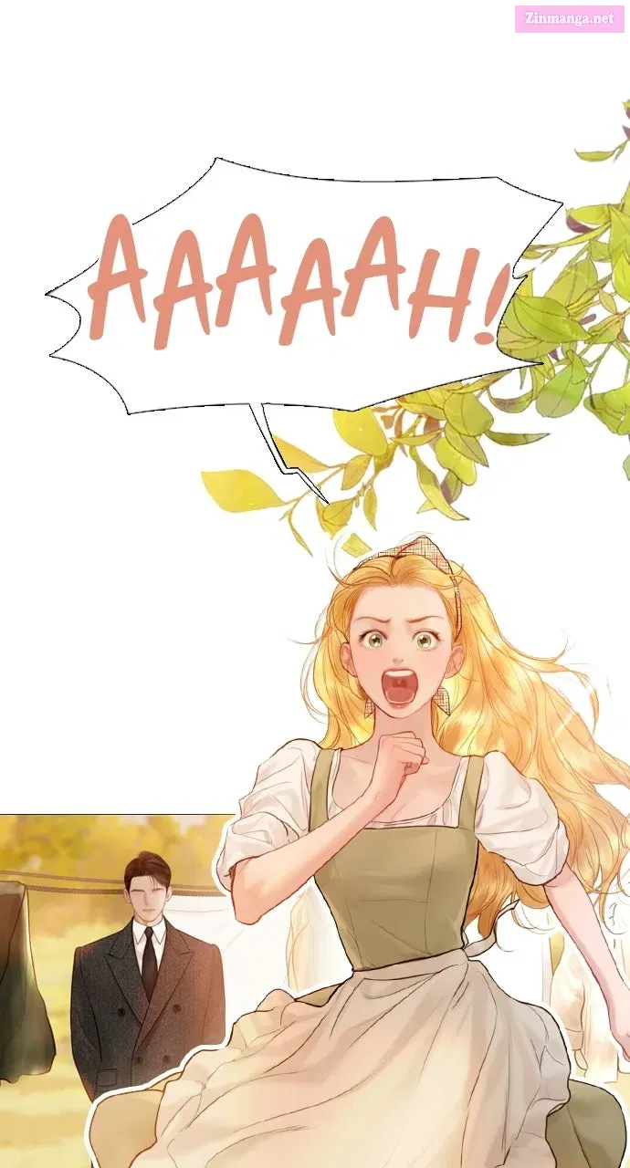 Read Cry, or Better Yet, Beg Manga Online