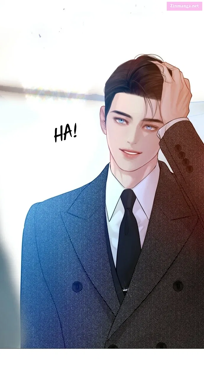 Read Cry, or Better Yet, Beg Manga Online