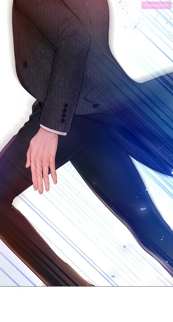 Read Cry, or Better Yet, Beg Manga Online