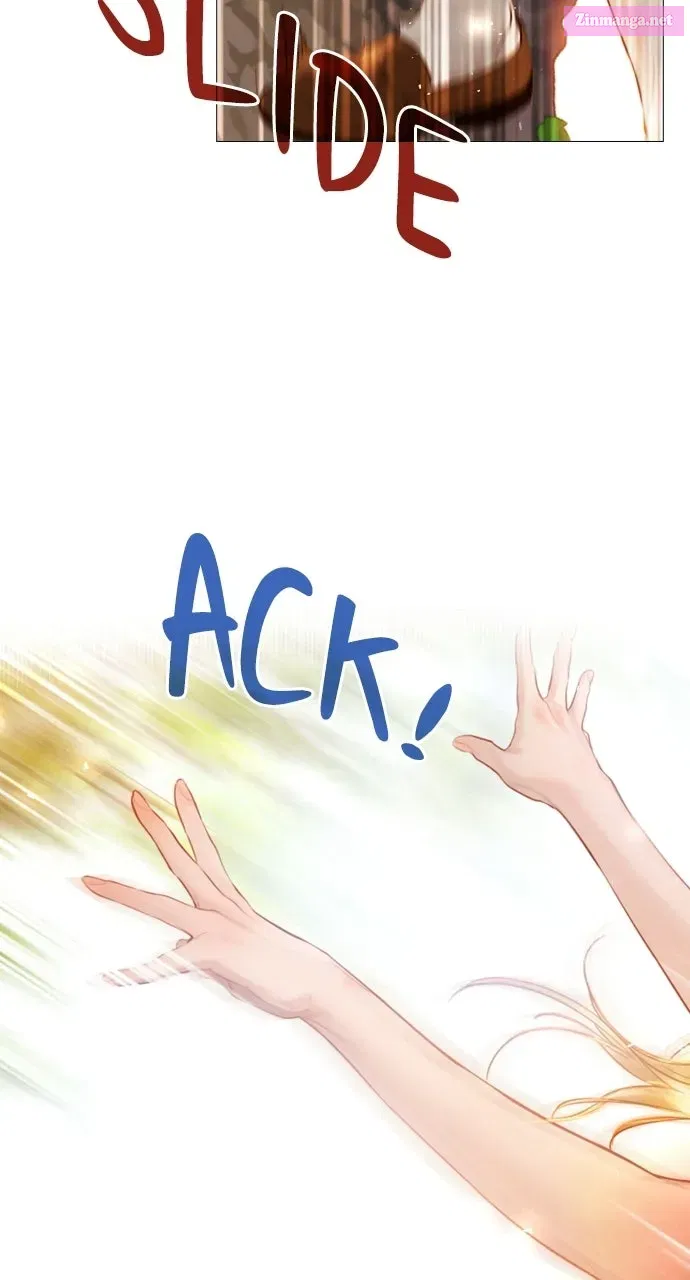 Read Cry, or Better Yet, Beg Manga Online