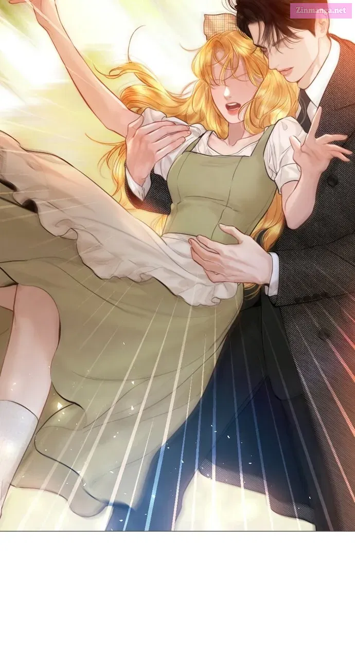Read Cry, or Better Yet, Beg Manga Online