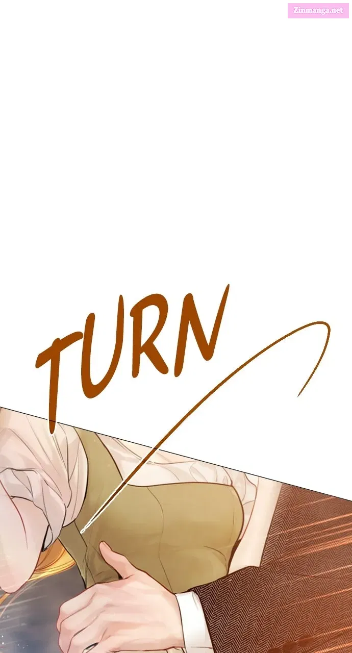 Read Cry, or Better Yet, Beg Manga Online