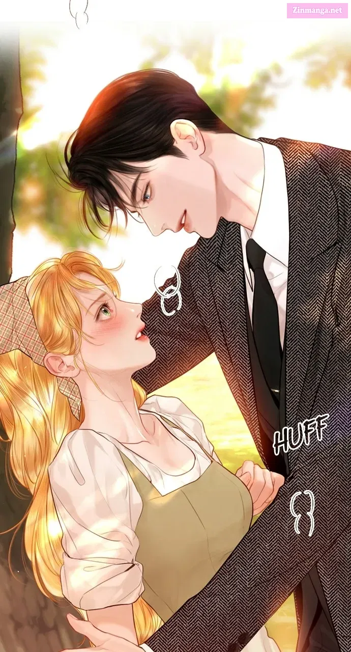Read Cry, or Better Yet, Beg Manga Online