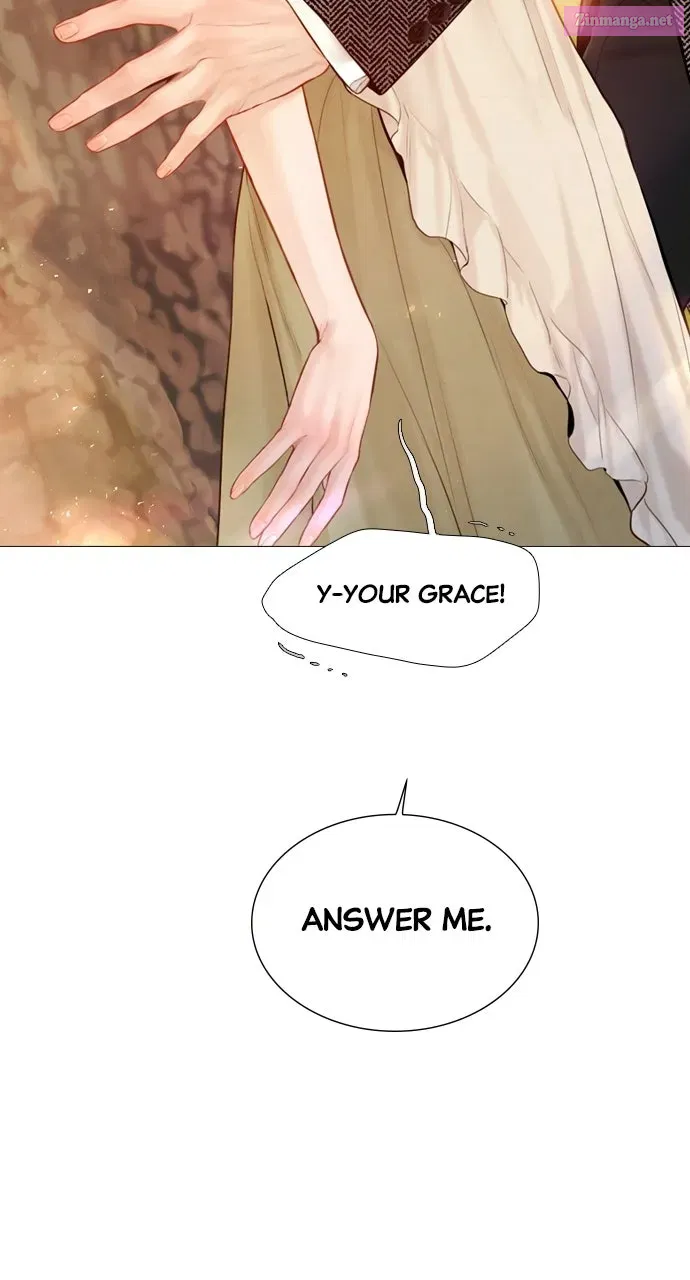 Read Cry, or Better Yet, Beg Manga Online