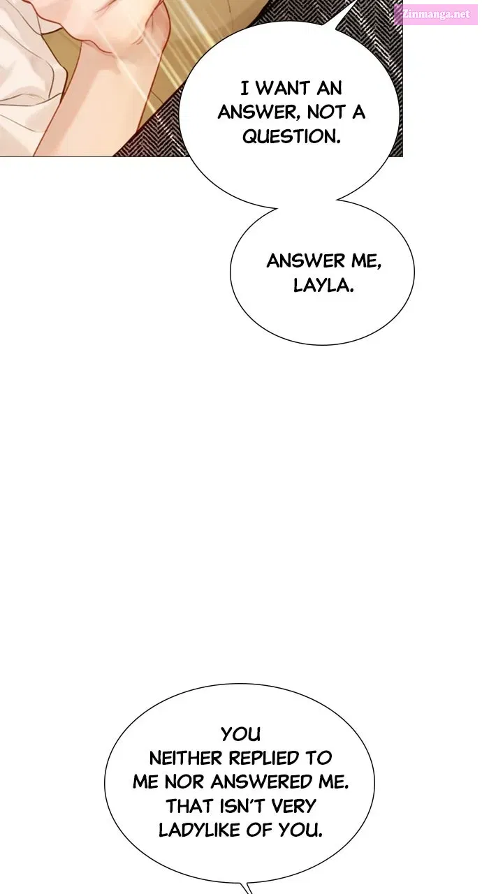 Read Cry, or Better Yet, Beg Manga Online