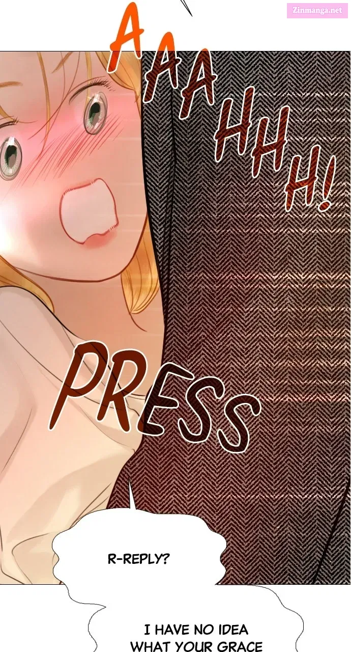 Read Cry, or Better Yet, Beg Manga Online