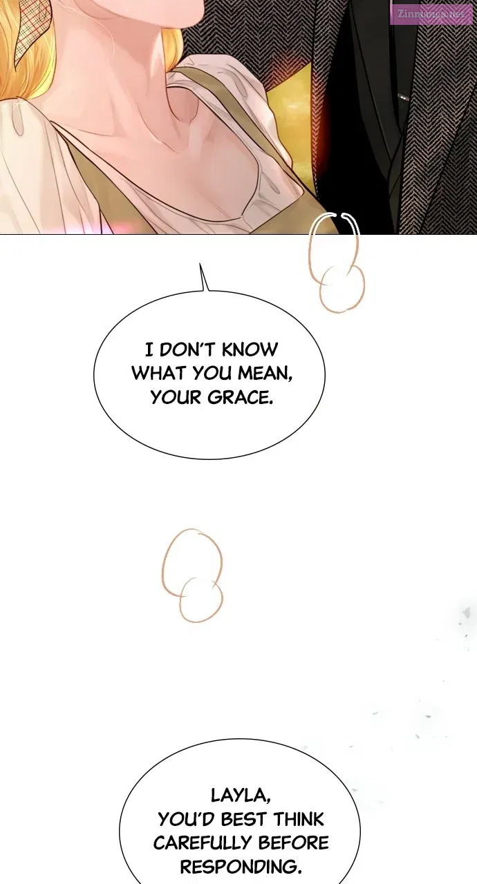 Read Cry, or Better Yet, Beg Manga Online