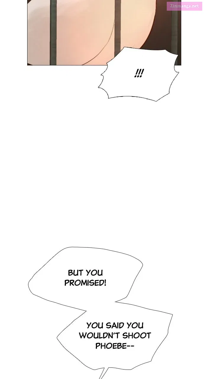 Read Cry, or Better Yet, Beg Manga Online