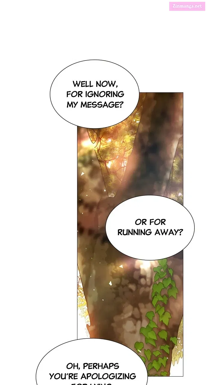 Read Cry, or Better Yet, Beg Manga Online