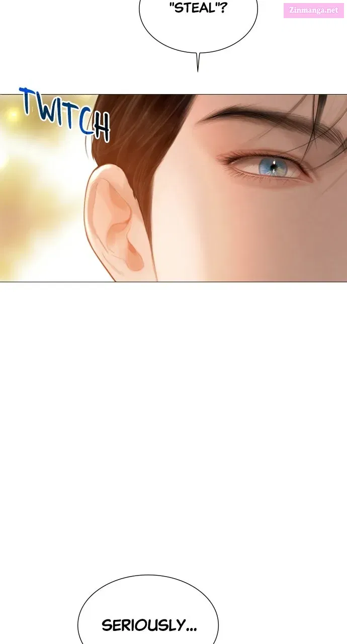 Read Cry, or Better Yet, Beg Manga Online