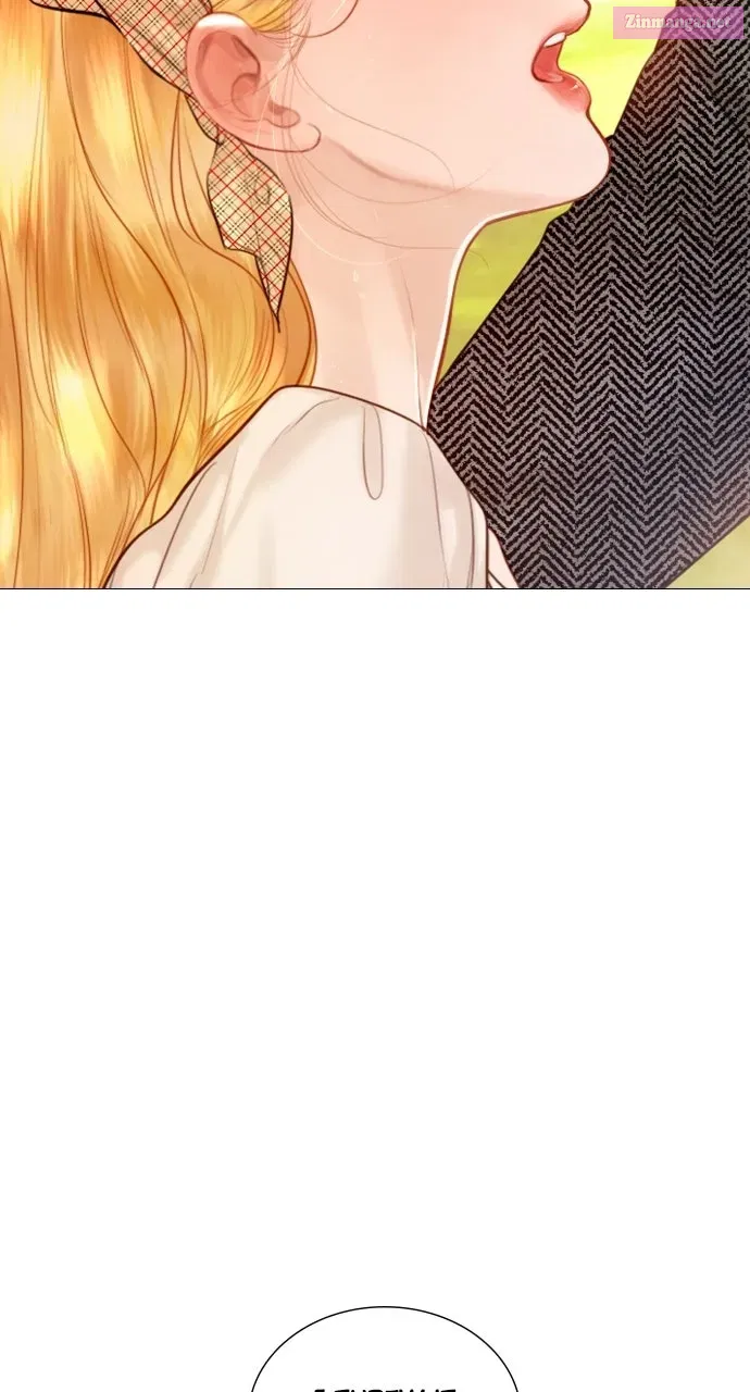 Read Cry, or Better Yet, Beg Manga Online