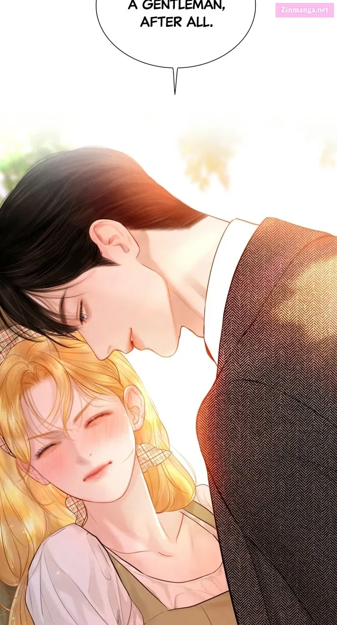 Read Cry, or Better Yet, Beg Manga Online