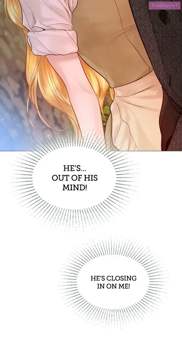 Read Cry, or Better Yet, Beg Manga Online