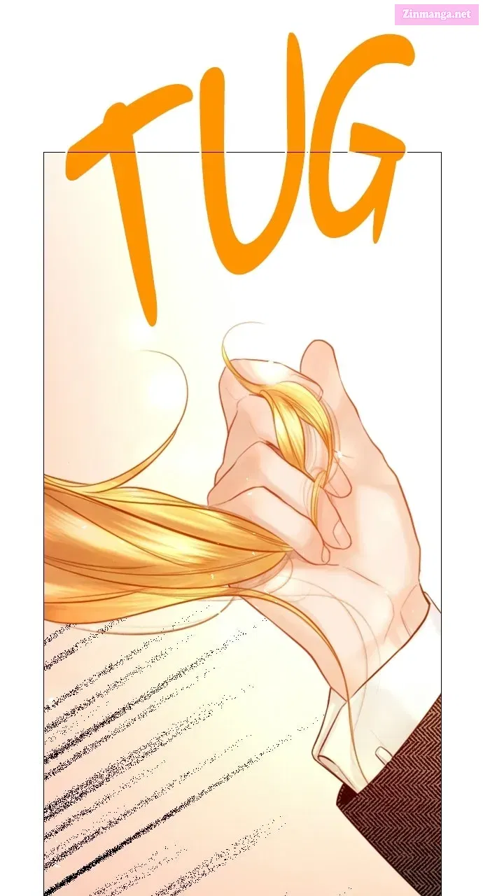 Read Cry, or Better Yet, Beg Manga Online