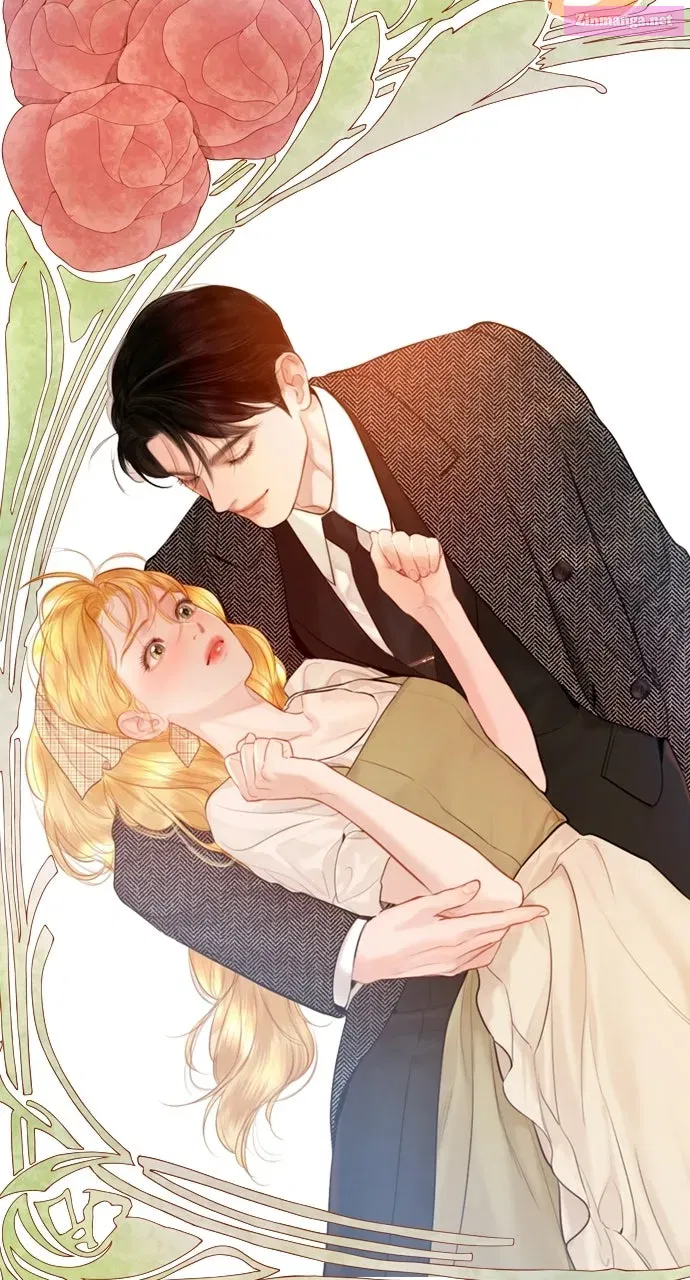 Read Cry, or Better Yet, Beg Manga Online