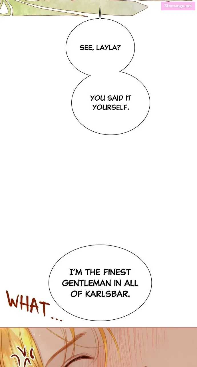 Read Cry, or Better Yet, Beg Manga Online