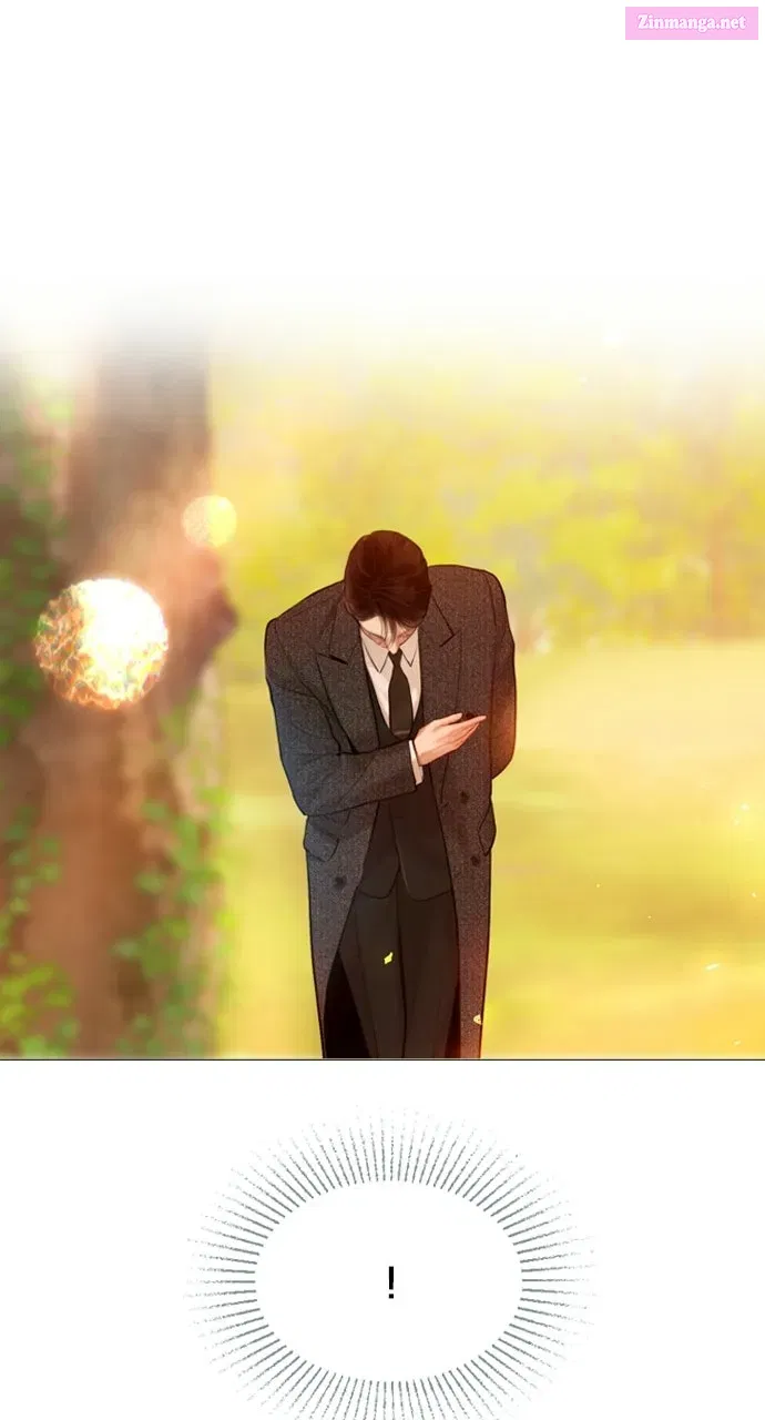 Read Cry, or Better Yet, Beg Manga Online