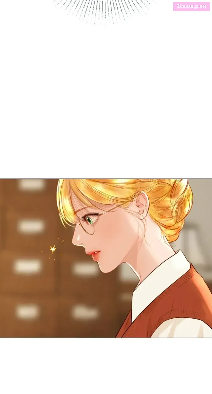 Read Cry, or Better Yet, Beg Manga Online
