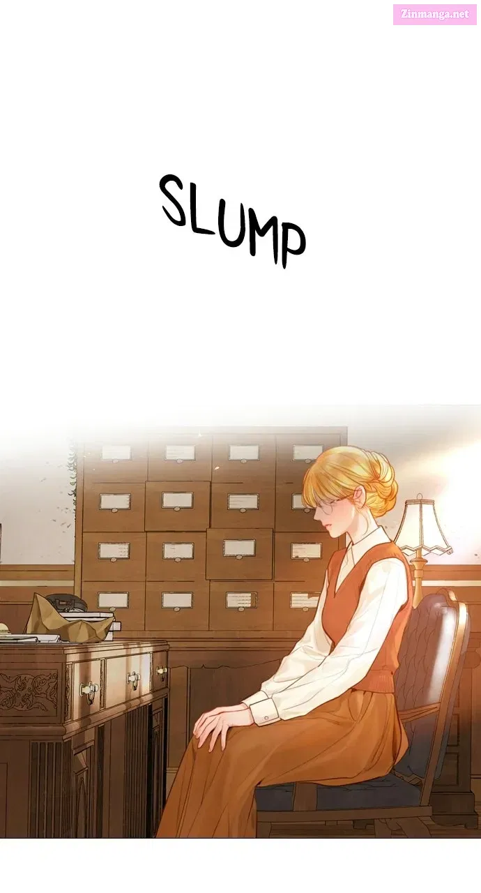 Read Cry, or Better Yet, Beg Manga Online