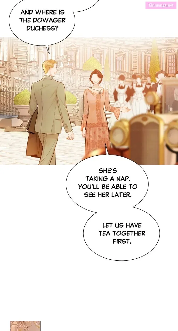 Read Cry, or Better Yet, Beg Manga Online