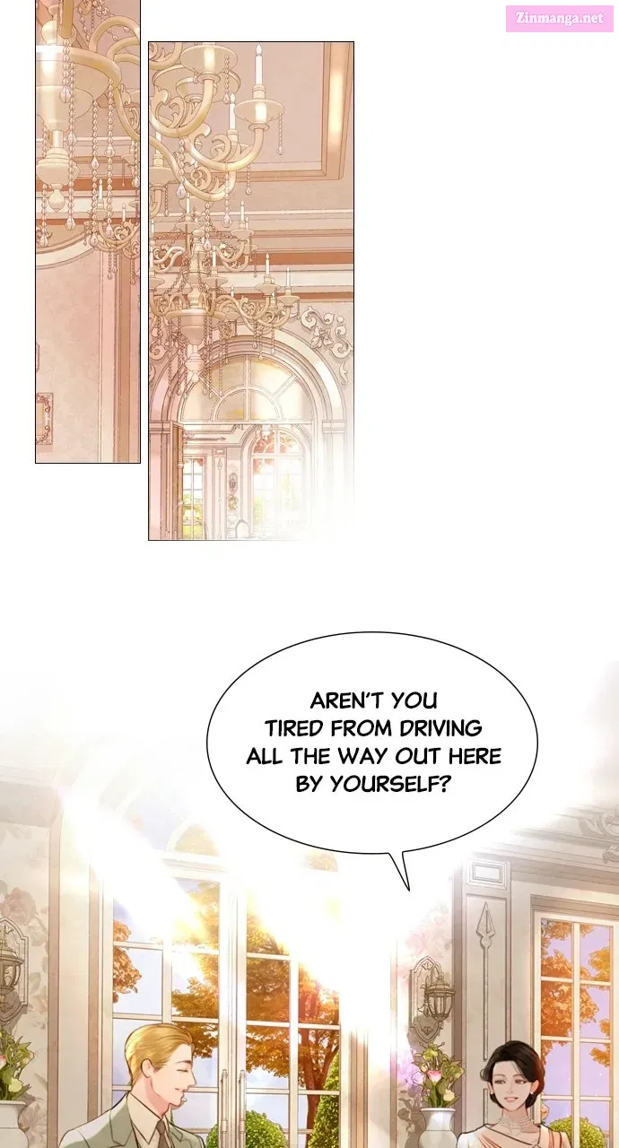 Read Cry, or Better Yet, Beg Manga Online