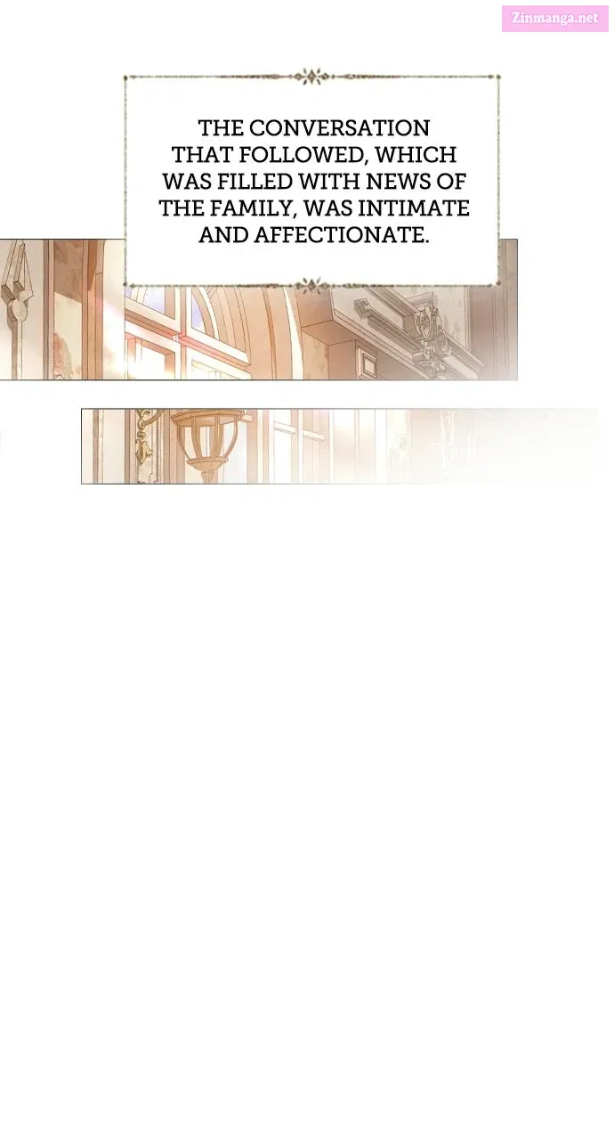 Read Cry, or Better Yet, Beg Manga Online